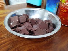 -藏书金记家宝羊肉馆(黄河北路店)