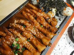 -奎梨(宿迁泗阳银河时代广场店)