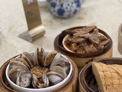 -宝塘茶楼