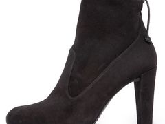 -STUART WEITZMAN(静安嘉里中心店)