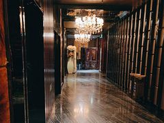 -怡和春天大酒楼(柳芳店)