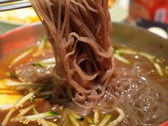 -SchoolStory学校的故事(七星路店)