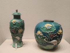 -四川博物院