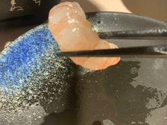 -富盈酒店-日本料理餐厅(厚街店)