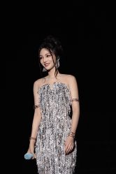 点击看大图 -MuseMarry婚纱(前海嘉里中心店)
