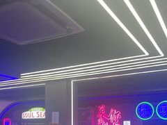 -关你鬼室大型密室逃脱(佛山创意园店)
