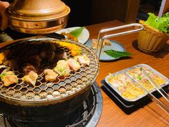 -牛家酒场(7mall店)