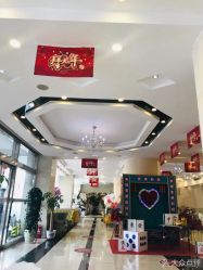 -完美新娘婚纱摄影