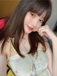 -愉己冥想·护发专门店