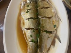-灵福缘私房菜·农家菜(拈花湾·灵山大佛必推店)