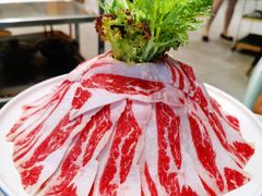 阿杜肥牛-阿杜打边炉(五江天街店)