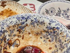 -阿大排档(长春这有山店)