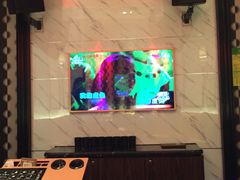 -皇马纯KTV·量贩·聚会(民治店)