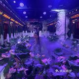 沉浸式体验皇家菜！公主娘娘传膳啦！