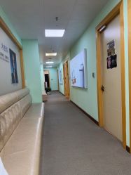 点击看大图 -上海华美医疗美容医院