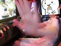 -阿尔法Game Station(中山路店)