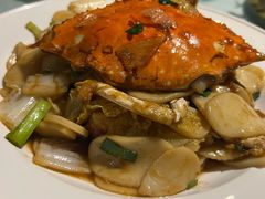 -小城故事·地道宁波味(月湖盛园店)