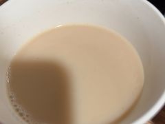 -尼玛藏家风味园(阿山食城店)