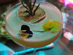-MOSSO音乐酒吧·Live House(南京西路店)