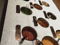 -新辣道鱼火锅(航天万源店)