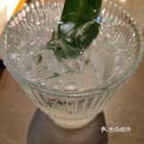 吃一次就“响”，还会再来吗？