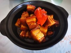 -来韶饭店
