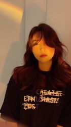 -CUT CUT Hair Salon
