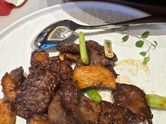 -百富源·海鲜辽菜(张士店)
