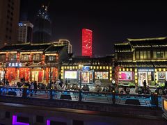 -回龙窝历史文化街区