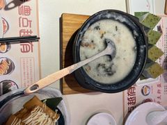 -粤点越有·茶点·粤菜(樵岭国际店)