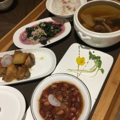 -和伊母婴护理中心·全套房(金山店)