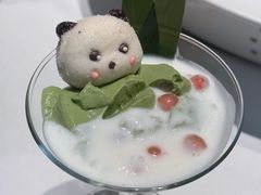 -1921湖景餐厅