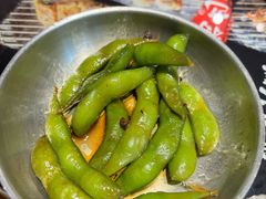 -纪录片《人生一串》体验店(静安店)