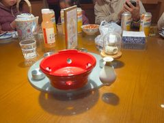 -图味美小黄鱼·景德菜(浙江路店)