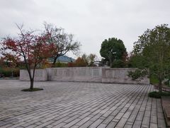 -白塔公园-儿童游乐园