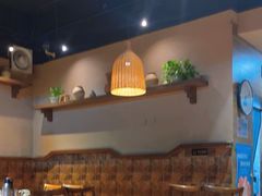 -阿婉贵州苗家酸汤鱼(梅林店)