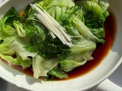 -簋街仔仔小龙虾(总店)