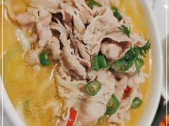 -榕意·川味之美(深业上城店)