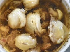-顺和隆炖罐