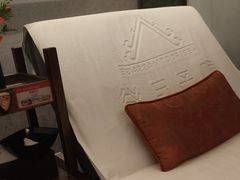 -和子足浴SPA会馆(东方之门店)
