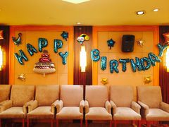 -东怡大酒店(上海科技馆店)