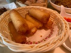 -陶陶居酒家(SM二期购物广场店)