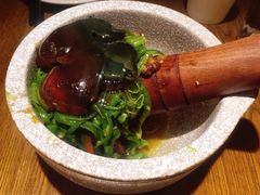 -炊烟小炒黄牛肉(中心印象城店)