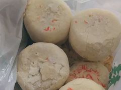 -大桥道糕点食品店(津塘路店)