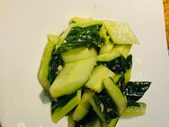 -探鱼·鲜青椒爽麻烤鱼(西南商都店)