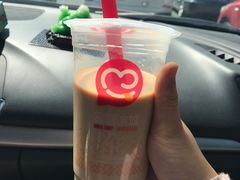 -蜜雪冰城(东西区季海红饮品店)