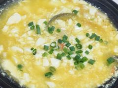 -陈生记黑鱼馆·20年活鱼现杀(宁波鼓楼店)