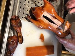 -大食客·非遗吉菜(高新和园店)