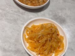 -天辣(金桥啦啦宝都店)
