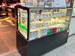 -陈鹏鹏潮汕菜(宝安机场T3航站楼店)